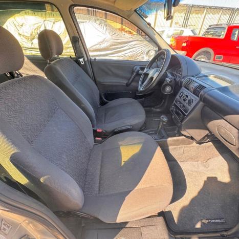 CHEVROLET Corsa Sedan 1.6 CLASSIC SPIRIT AUTOM�TICO, Foto 6