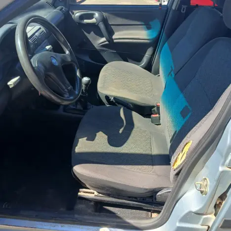 CHEVROLET Corsa Sedan 1.0 4P CLASSIC LIFE, Foto 9