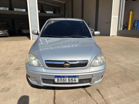 CHEVROLET Corsa Sedan 1.4 4P MAXX FLEX, Foto 2