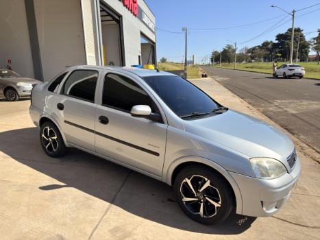 CHEVROLET Corsa Sedan 1.4 4P MAXX FLEX, Foto 7
