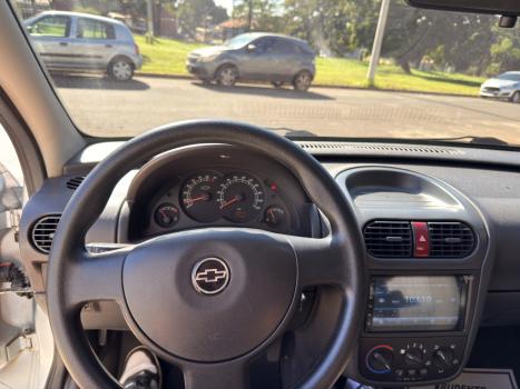 CHEVROLET Corsa Sedan 1.4 4P MAXX FLEX, Foto 8