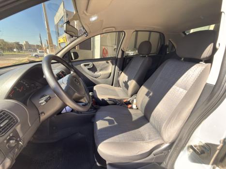 CHEVROLET Corsa Sedan 1.4 4P MAXX FLEX, Foto 9