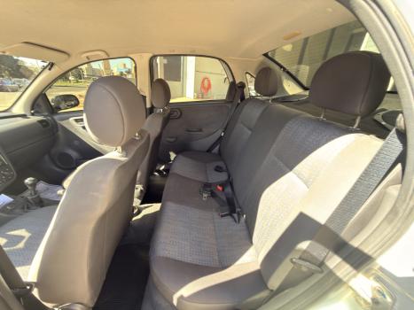 CHEVROLET Corsa Sedan 1.4 4P MAXX FLEX, Foto 10