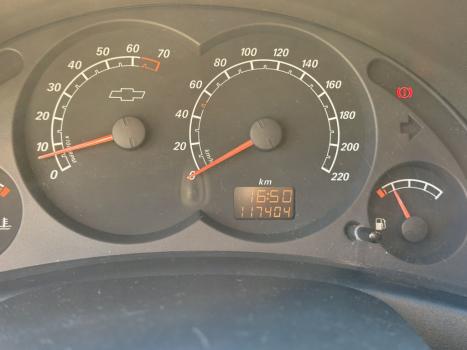 CHEVROLET Corsa Sedan 1.4 4P MAXX FLEX, Foto 11