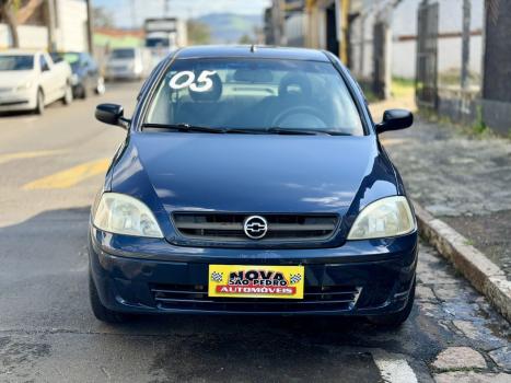 CHEVROLET Corsa Sedan 1.0 4P JOY, Foto 2
