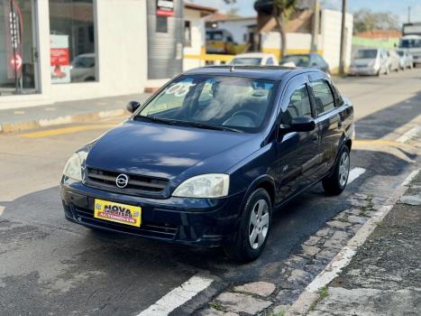 CHEVROLET Corsa Sedan 1.0 4P JOY, Foto 3