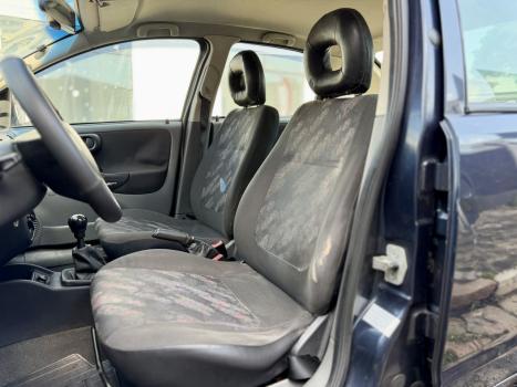 CHEVROLET Corsa Sedan 1.0 4P JOY, Foto 10