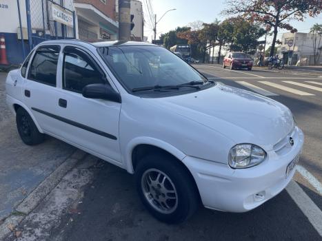 CHEVROLET Corsa Sedan 1.0 4P MILENIUM, Foto 2