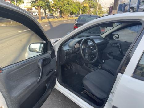CHEVROLET Corsa Sedan 1.0 4P MILENIUM, Foto 4