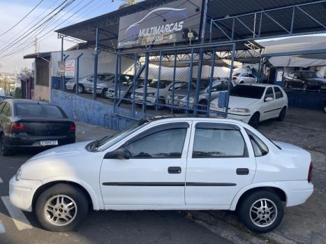 CHEVROLET Corsa Sedan 1.0 4P MILENIUM, Foto 6