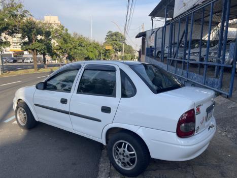 CHEVROLET Corsa Sedan 1.0 4P MILENIUM, Foto 7