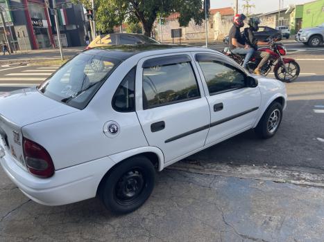 CHEVROLET Corsa Sedan 1.0 4P MILENIUM, Foto 8