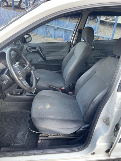 CHEVROLET Corsa Sedan 1.0 4P MILENIUM, Foto 10