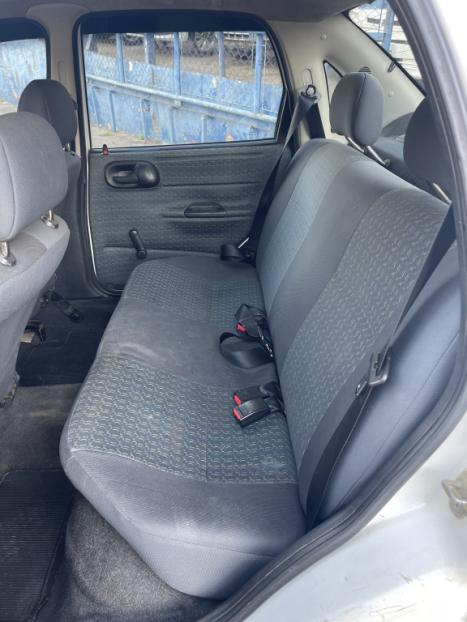 CHEVROLET Corsa Sedan 1.0 4P MILENIUM, Foto 11