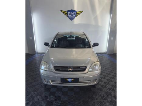 CHEVROLET Corsa Sedan 1.0 4P CLASSIC, Foto 2