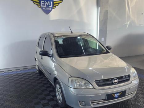 CHEVROLET Corsa Sedan 1.0 4P CLASSIC, Foto 3