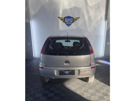 CHEVROLET Corsa Sedan 1.0 4P CLASSIC, Foto 5
