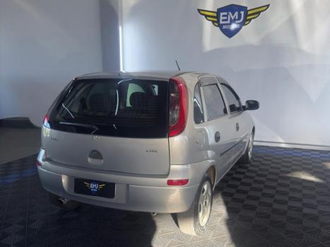 CHEVROLET Corsa Sedan 1.0 4P CLASSIC, Foto 6