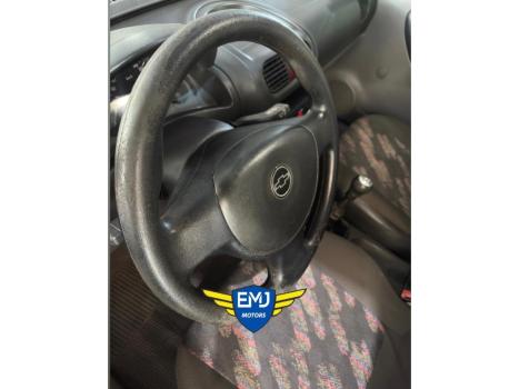 CHEVROLET Corsa Sedan 1.0 4P CLASSIC, Foto 7
