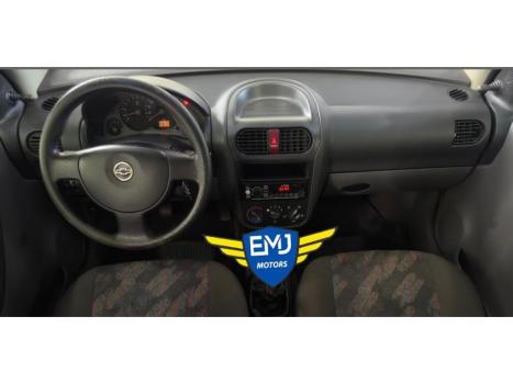 CHEVROLET Corsa Sedan 1.0 4P CLASSIC, Foto 8