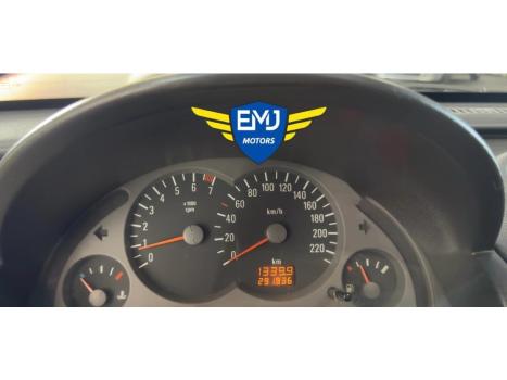 CHEVROLET Corsa Sedan 1.0 4P CLASSIC, Foto 10