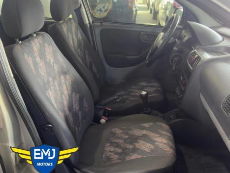 CHEVROLET Corsa Sedan 1.0 4P CLASSIC, Foto 11