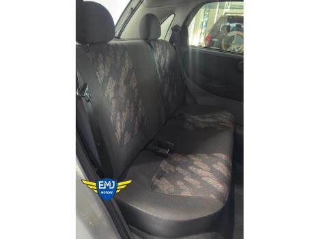 CHEVROLET Corsa Sedan 1.0 4P CLASSIC, Foto 12