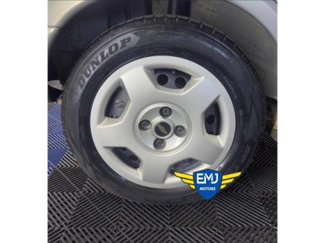 CHEVROLET Corsa Sedan 1.0 4P CLASSIC, Foto 13