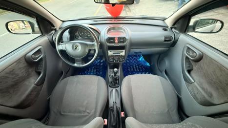 CHEVROLET Corsa Sedan 1.0 4P VHC PREMIUM, Foto 7