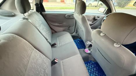 CHEVROLET Corsa Sedan 1.0 4P VHC PREMIUM, Foto 8
