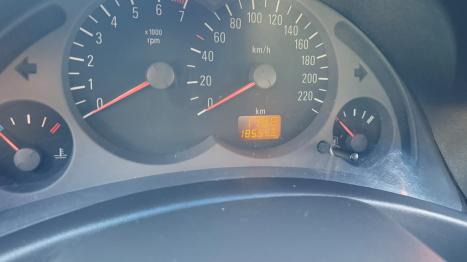 CHEVROLET Corsa Sedan 1.0 4P VHC PREMIUM, Foto 9