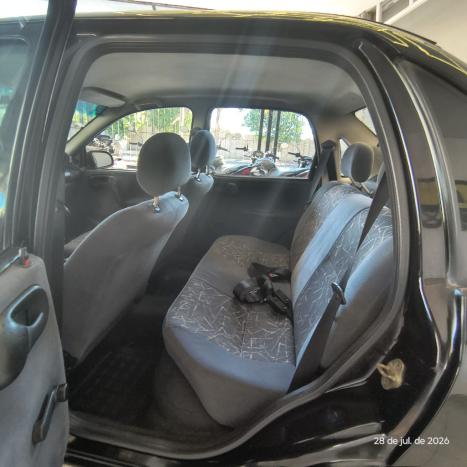 CHEVROLET Corsa Sedan 1.6 4P SUPER, Foto 7