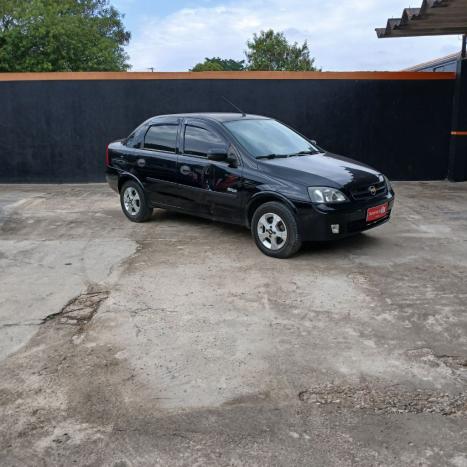 CHEVROLET Corsa Sedan 1.8 4P MAXX FLEX, Foto 1
