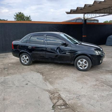 CHEVROLET Corsa Sedan 1.8 4P MAXX FLEX, Foto 2