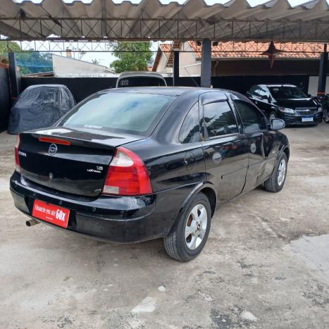 CHEVROLET Corsa Sedan 1.8 4P MAXX FLEX, Foto 7