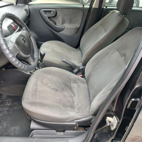 CHEVROLET Corsa Sedan 1.8 4P MAXX FLEX, Foto 9