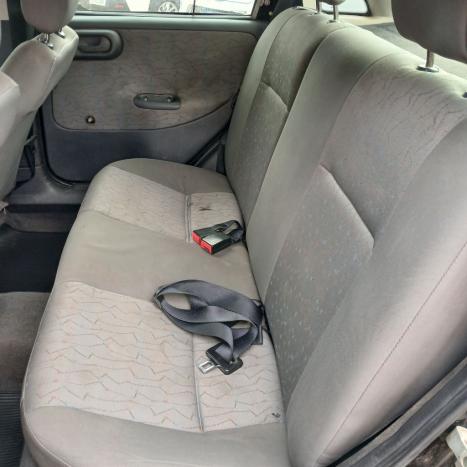CHEVROLET Corsa Sedan 1.8 4P MAXX FLEX, Foto 11