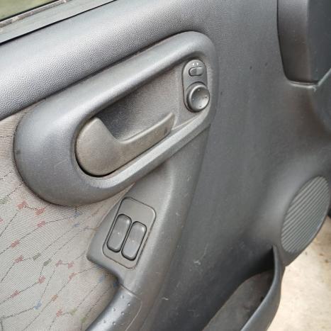 CHEVROLET Corsa Sedan 1.8 4P MAXX FLEX, Foto 12
