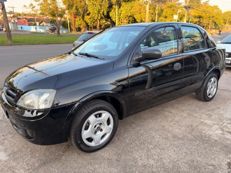 CHEVROLET Corsa Sedan 1.8 4P FLEX, Foto 1