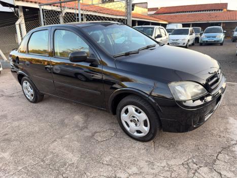 CHEVROLET Corsa Sedan 1.8 4P FLEX, Foto 3