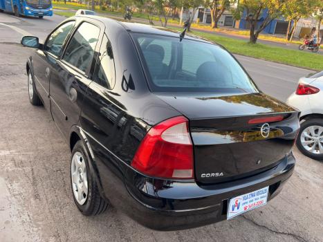 CHEVROLET Corsa Sedan 1.8 4P FLEX, Foto 5