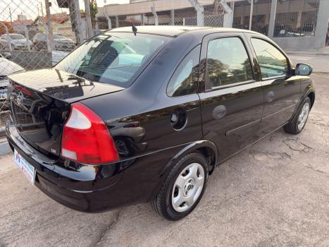 CHEVROLET Corsa Sedan 1.8 4P FLEX, Foto 6