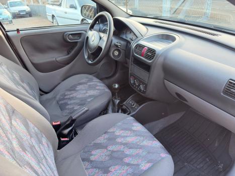 CHEVROLET Corsa Sedan 1.8 4P FLEX, Foto 7