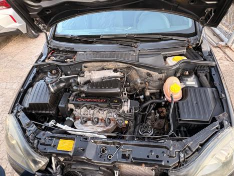 CHEVROLET Corsa Sedan 1.8 4P FLEX, Foto 8