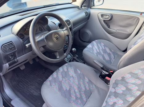 CHEVROLET Corsa Sedan 1.8 4P FLEX, Foto 9