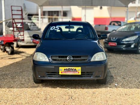 CHEVROLET Corsa Sedan 1.0 4P JOY, Foto 2