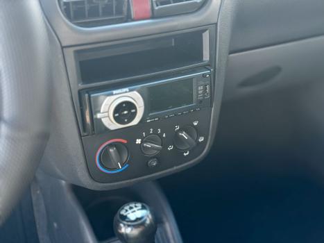 CHEVROLET Corsa Sedan 1.0 4P JOY, Foto 8