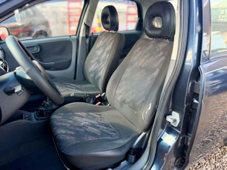 CHEVROLET Corsa Sedan 1.0 4P JOY, Foto 9