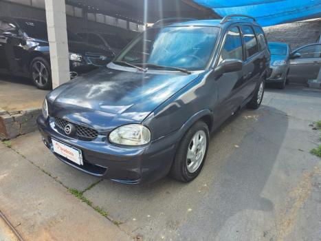 CHEVROLET Corsa Sedan 1.6 4P SUPER, Foto 1