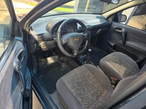 CHEVROLET Corsa Sedan 1.6 4P SUPER, Foto 7